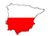 CARROCERÍAS NERVIÓN - Polski